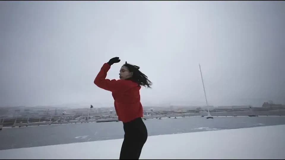 Фигуристка Алина Загитова попала в Книгу рекордов России Фигуристка Алина Загитова попала в Книгу рекордов России