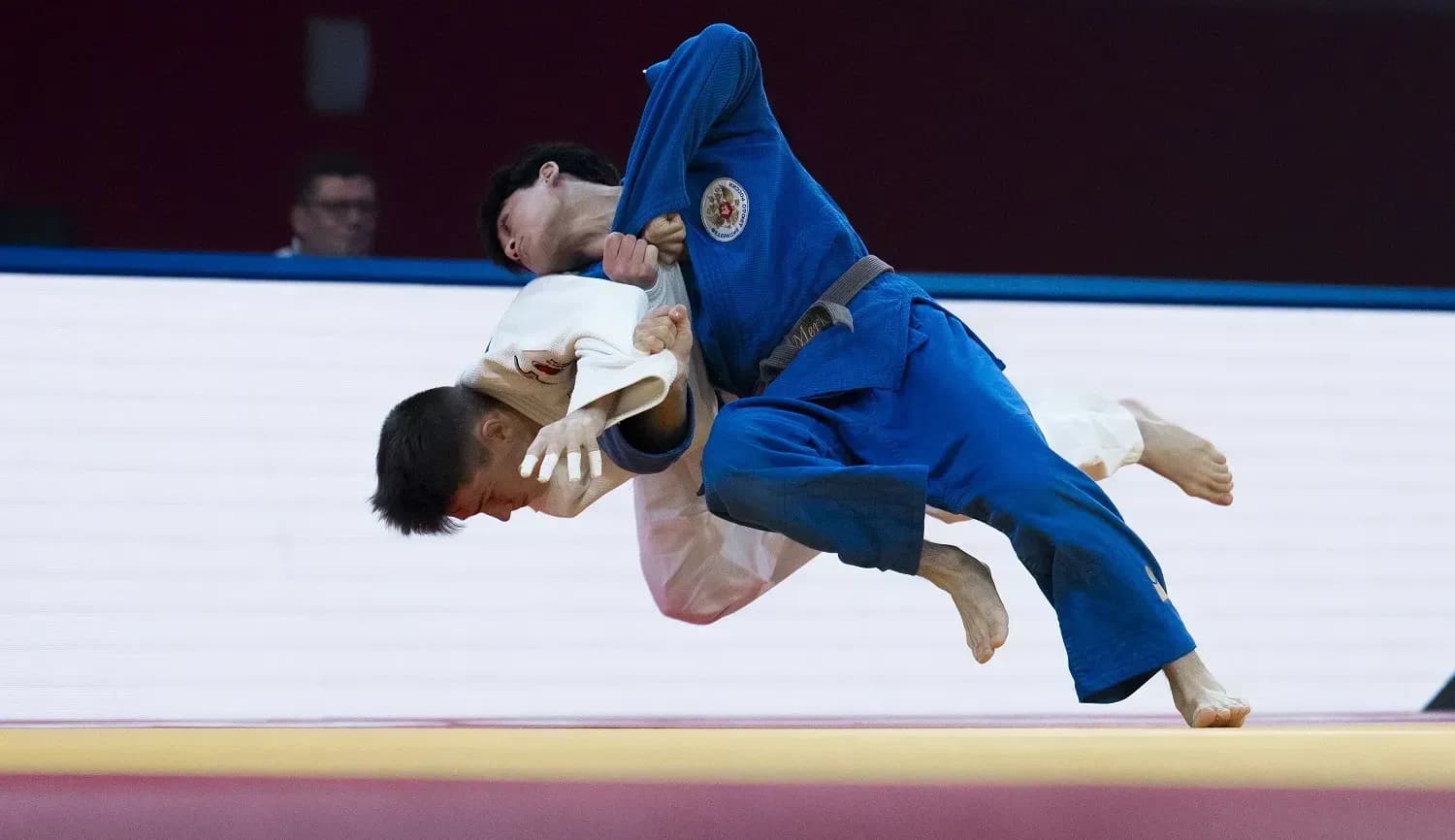 Нальчик и Щёлково прошли в финал «Битвы городов» Нальчик и Щёлково прошли в финал «Битвы городов»