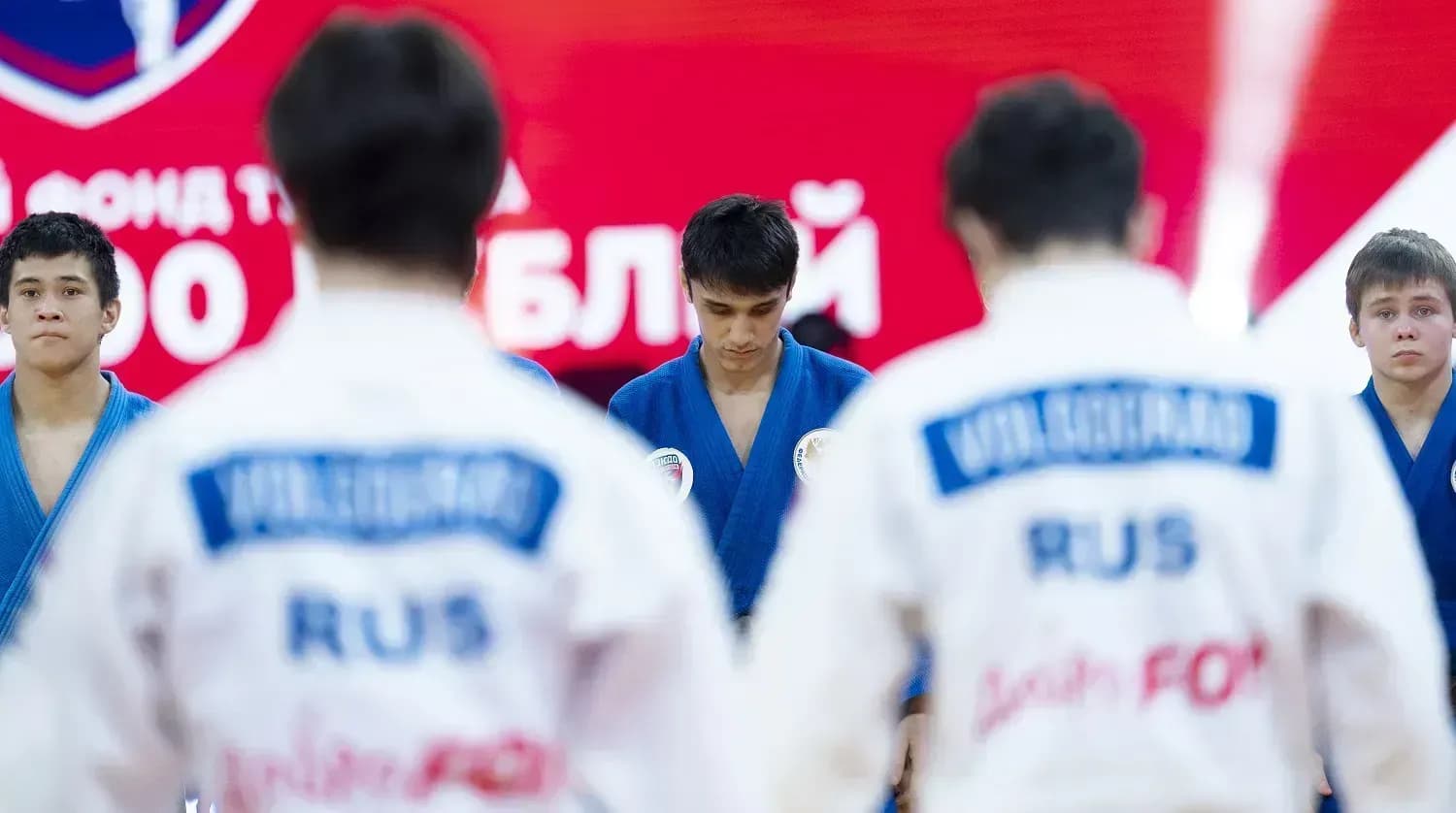 Определились полуфинальные пары «Битвы городов» Определились полуфинальные пары «Битвы городов»