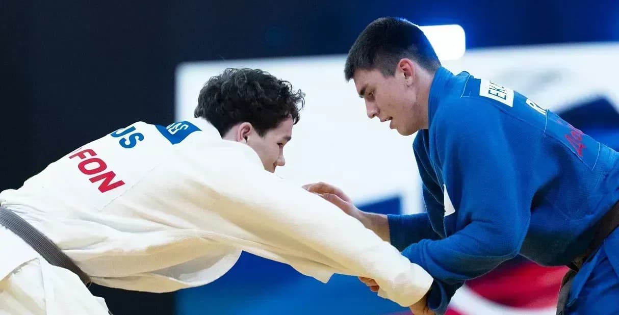 Щёлково выиграло Суперфинал «Битвы городов» Щёлково выиграло Суперфинал «Битвы городов»