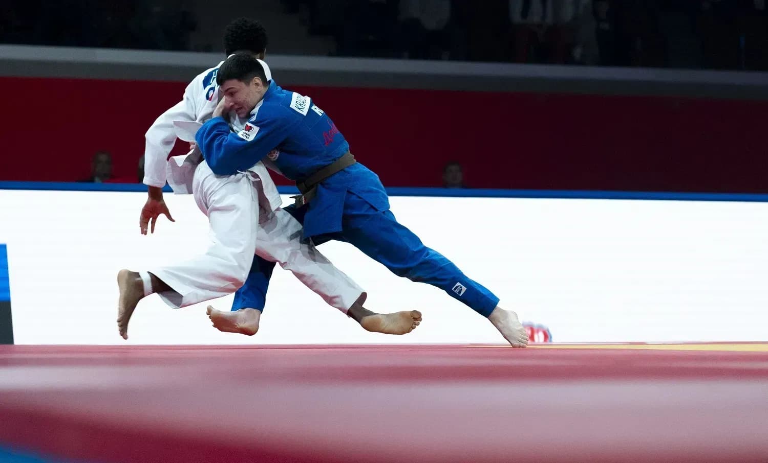 Стали известны все участники плей-офф «Битвы городов» Стали известны все участники плей-офф «Битвы городов»