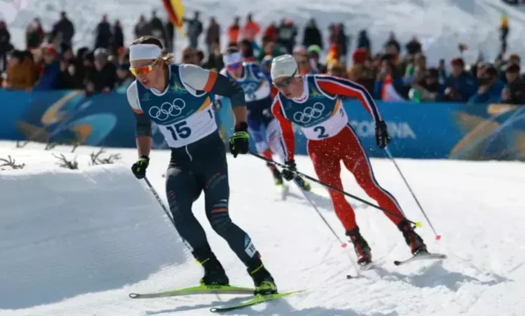 Коростелёв лишился медали на Олимпиаде из-за нарушения соперника Коростелёв лишился медали на Олимпиаде из-за нарушения соперника