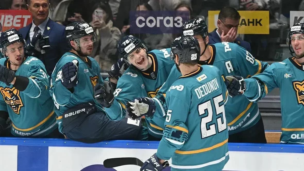 «Динамо» всухую проиграло «Сочи» на выезде «Динамо» всухую проиграло «Сочи» на выезде