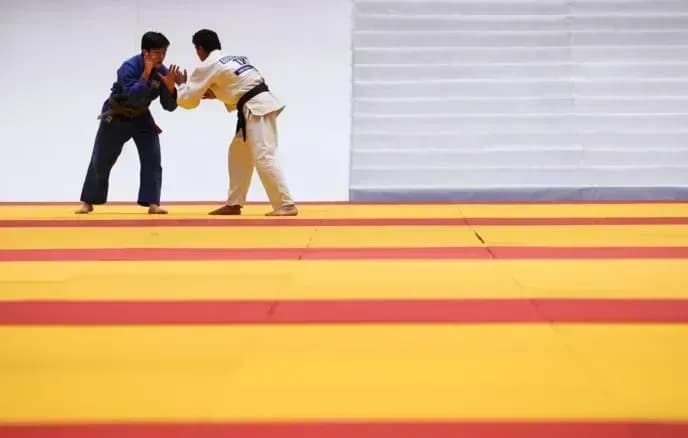 В Ростове-на-Дону прошёл первый отбор «Битвы городов» В Ростове-на-Дону прошёл первый отбор «Битвы городов»