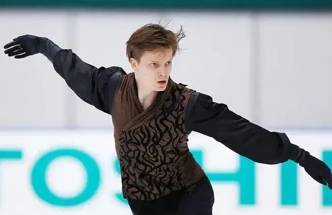 Россиянин выиграл «Челленджер» в Словакии Россиянин выиграл «Челленджер» в Словакии