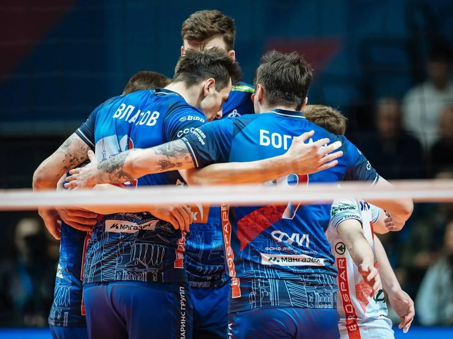 «Динамо» вышло в финал Кубка России, выбив «Локомотив» «Динамо» вышло в финал Кубка России, выбив «Локомотив»