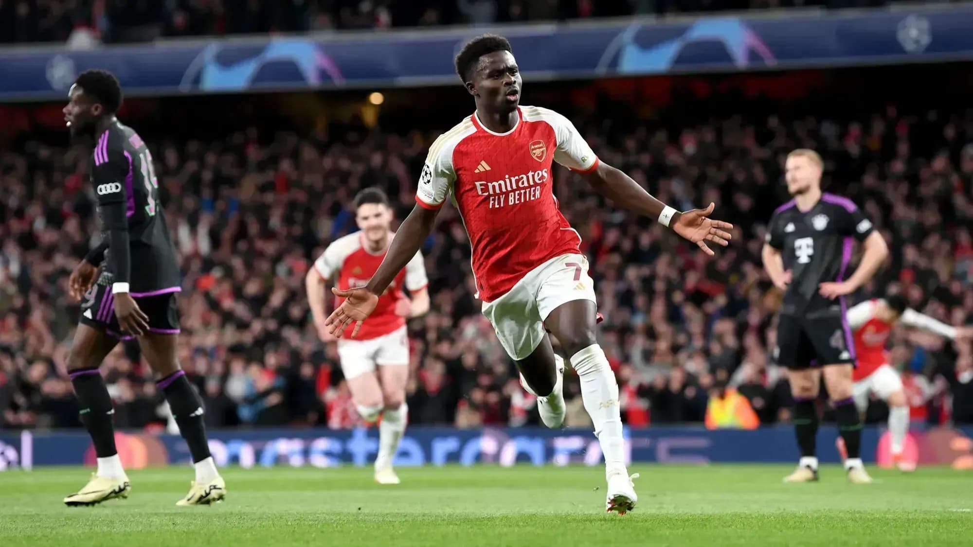 Стали известны команды, напрямую вышедшие в 1/8 финала Лиги чемпионов Стали известны команды, напрямую вышедшие в 1/8 финала Лиги чемпионов