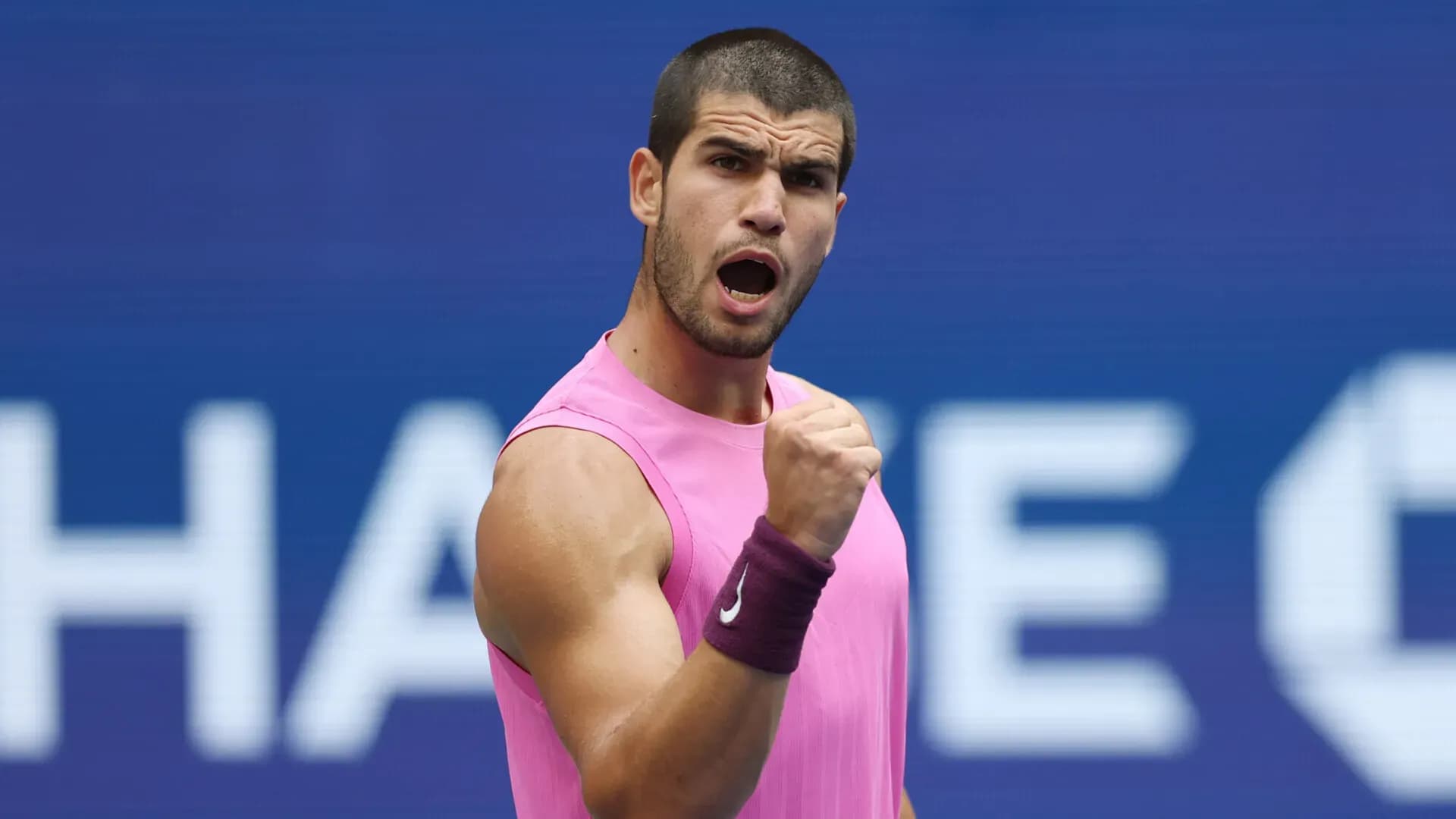 Первая ракетка мира сменилась после финала US Open Первая ракетка мира сменилась после финала US Open