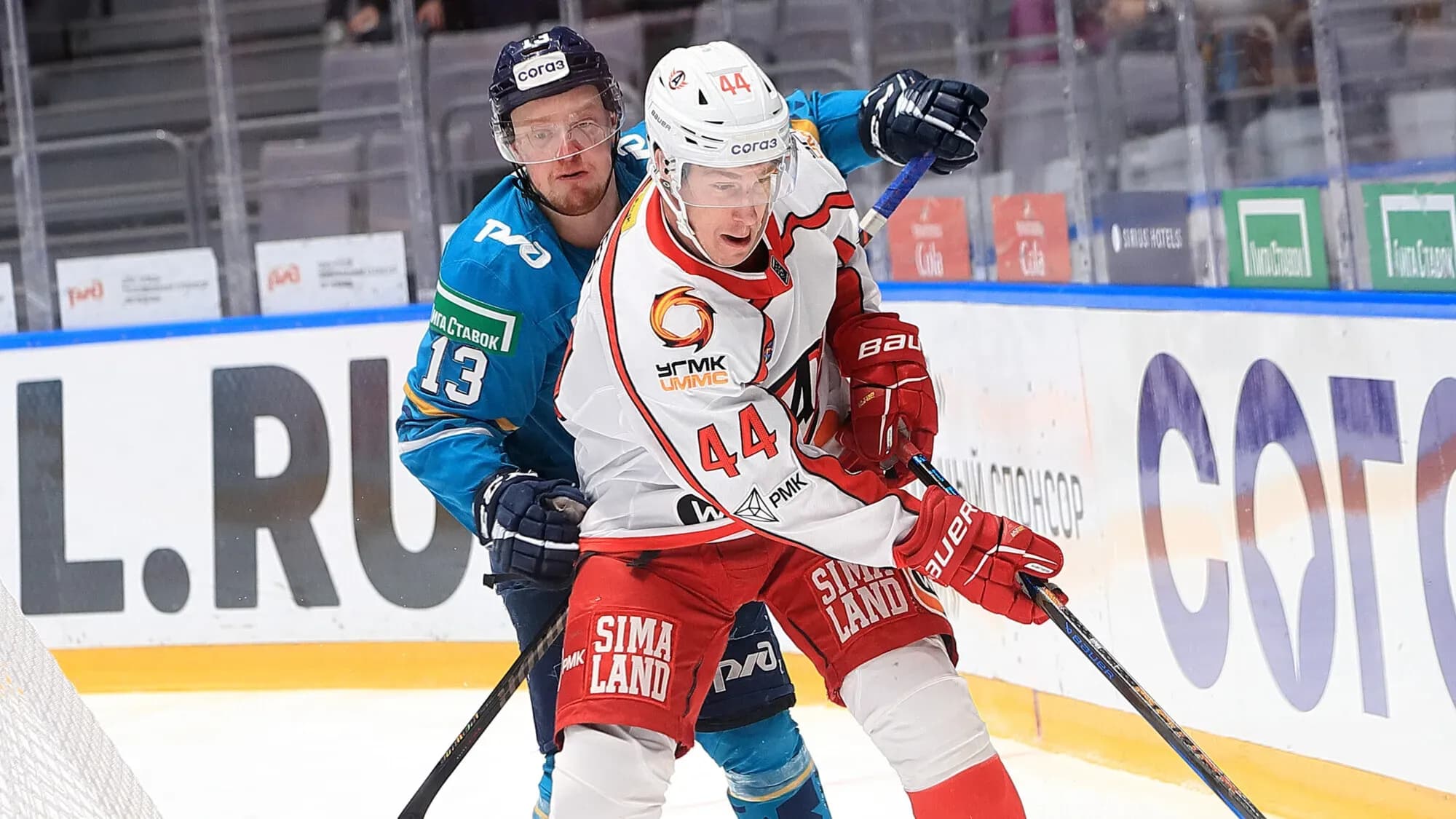 «Сочи» уступил «Автомобилисту», потерпев пятое поражение подряд «Сочи» уступил «Автомобилисту», потерпев пятое поражение подряд