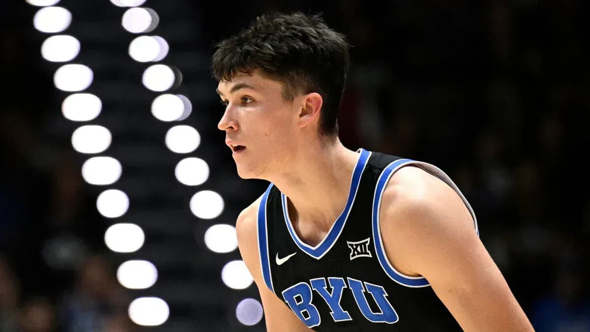 Егор Дёмин раскрыл неожиданные предпочтения в музыке Егор Дёмин раскрыл неожиданные предпочтения в музыке