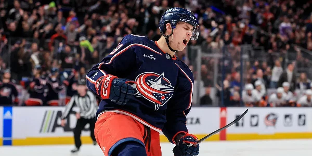 Дебютный гол Чинахова за «Питтсбург» помог команде обыграть «Детройт» Дебютный гол Чинахова за «Питтсбург» помог команде обыграть «Детройт»