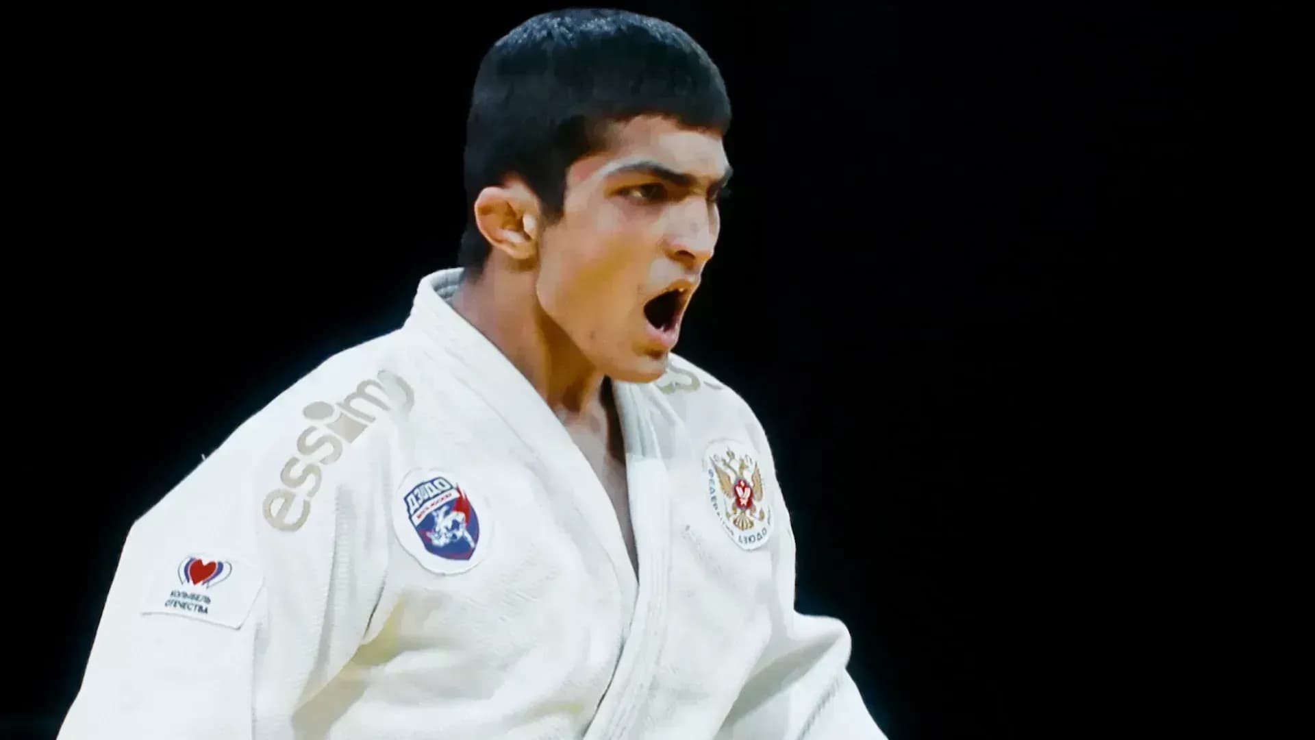 Смотрите финал международного турнира по дзюдо «Битва городов»! Смотрите финал международного турнира по дзюдо «Битва городов»!