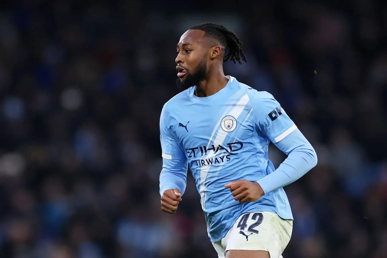 Стал известен топ-10 самых дорогих трансферов зимы Стал известен топ-10 самых дорогих трансферов зимы