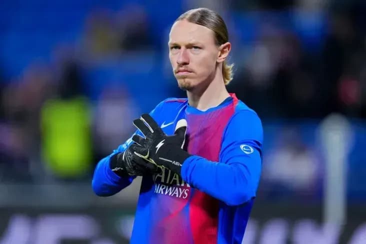 Три российских футболиста сыграют в 1/8 финала еврокубков Три российских футболиста сыграют в 1/8 финала еврокубков