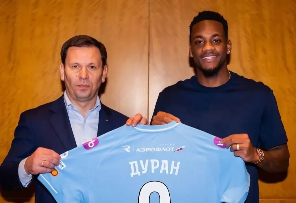 «Зенит» нашёл замену Кассьерре «Зенит» нашёл замену Кассьерре