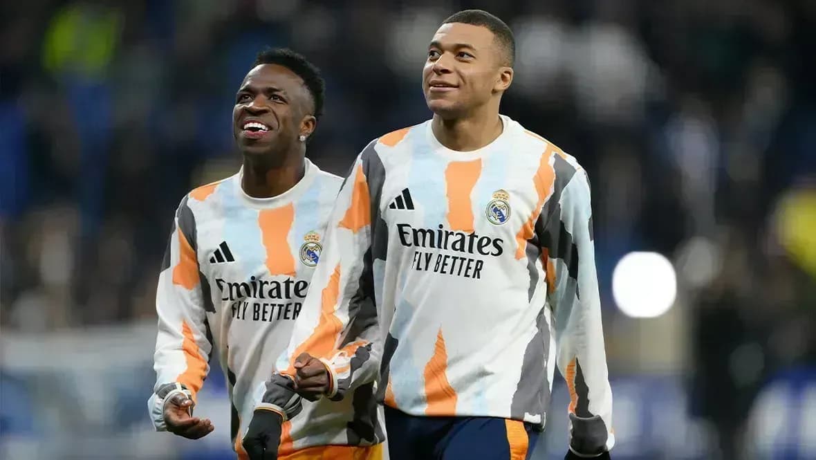 Названы самые высокооплачиваемые футболисты Европы Названы самые высокооплачиваемые футболисты Европы