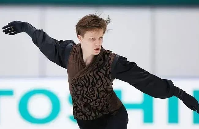 Россиянин выиграл «Челленджер» в Словакии Россиянин выиграл «Челленджер» в Словакии