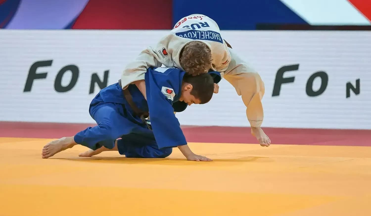 Стали известны ещё четыре участника плей-офф Суперфинала «Битвы городов» Стали известны ещё четыре участника плей-офф Суперфинала «Битвы городов»