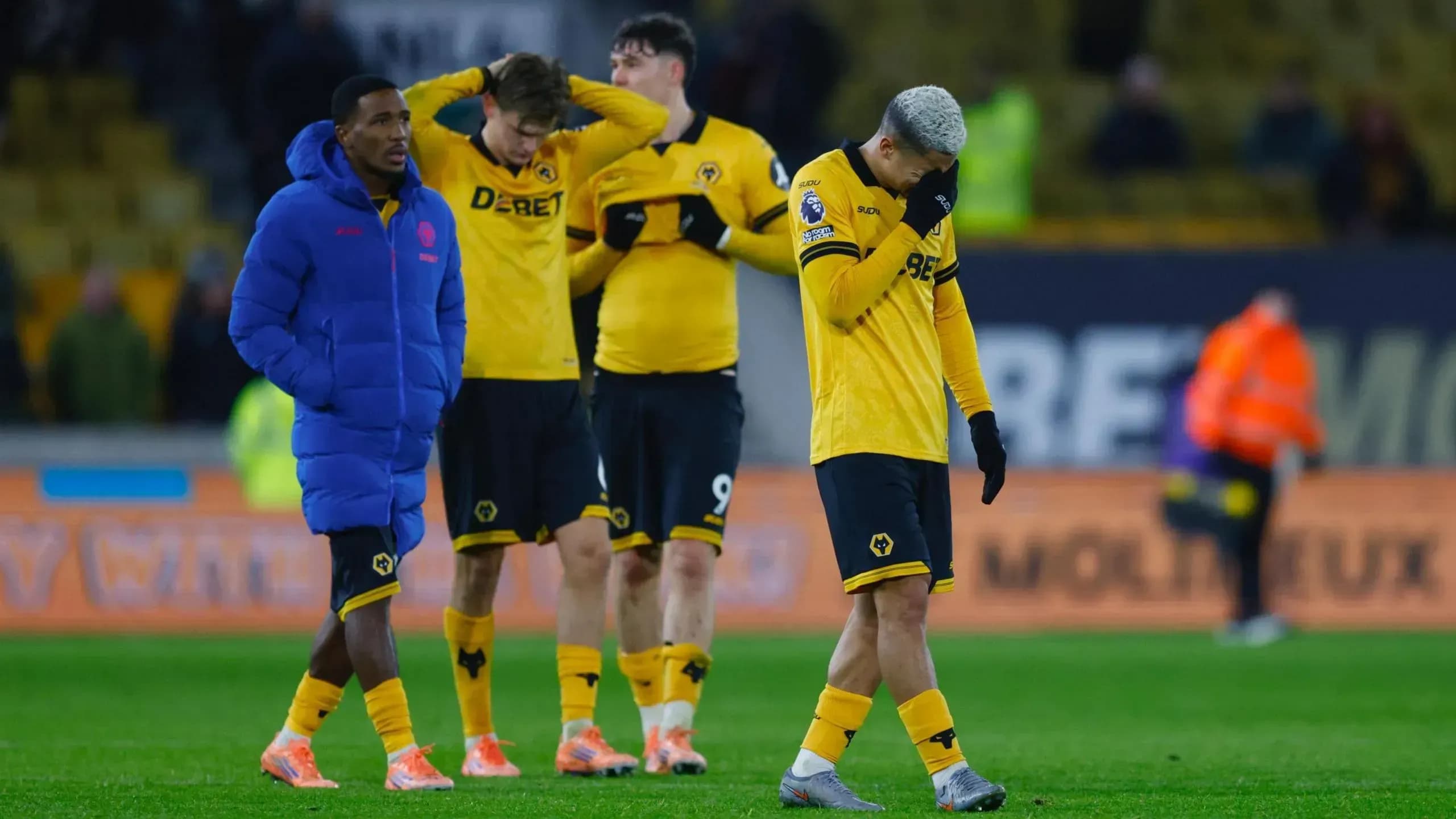 ЦСКА потерял очки в матче с «Ростовом» ЦСКА потерял очки в матче с «Ростовом»