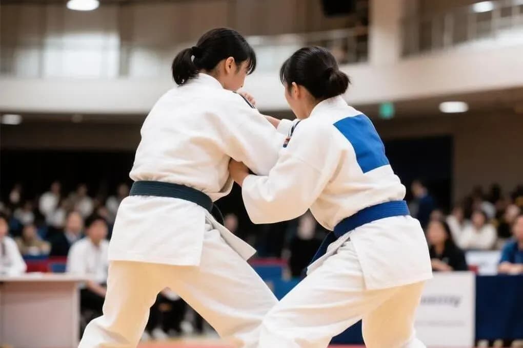 Россиянки повторили лучший результат на Чемпионате мира спустя 33 года Россиянки повторили лучший результат на Чемпионате мира спустя 33 года