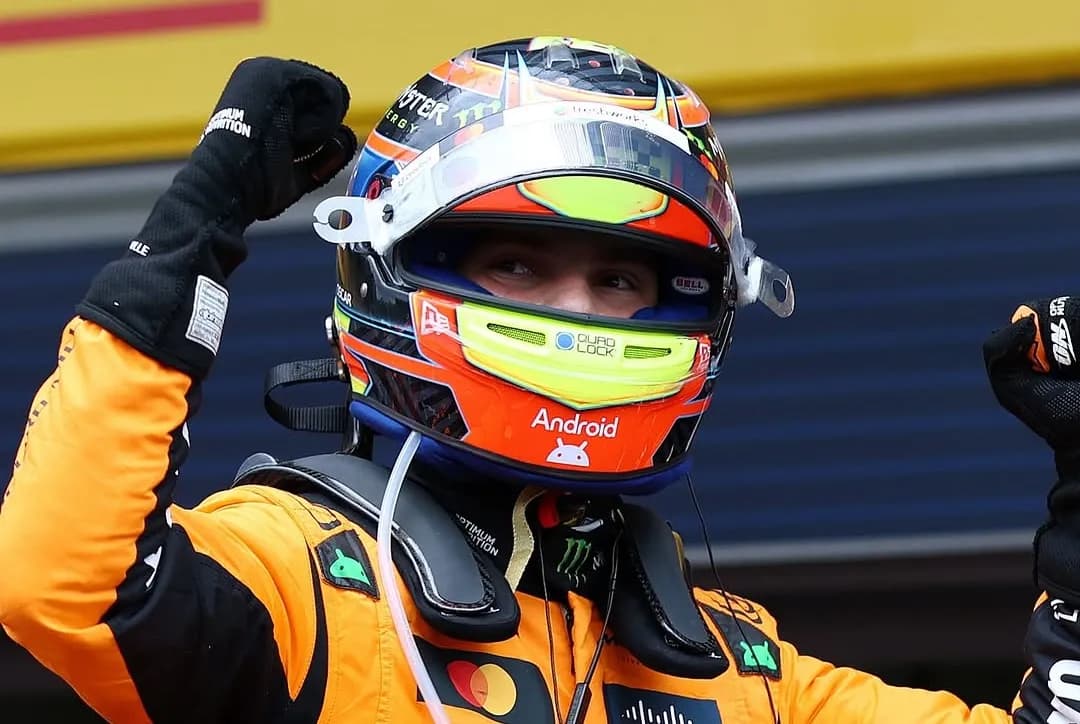 Эксперты назвали лучших пилотов Формулы-1 по итогам половины сезона Эксперты назвали лучших пилотов Формулы-1 по итогам половины сезона