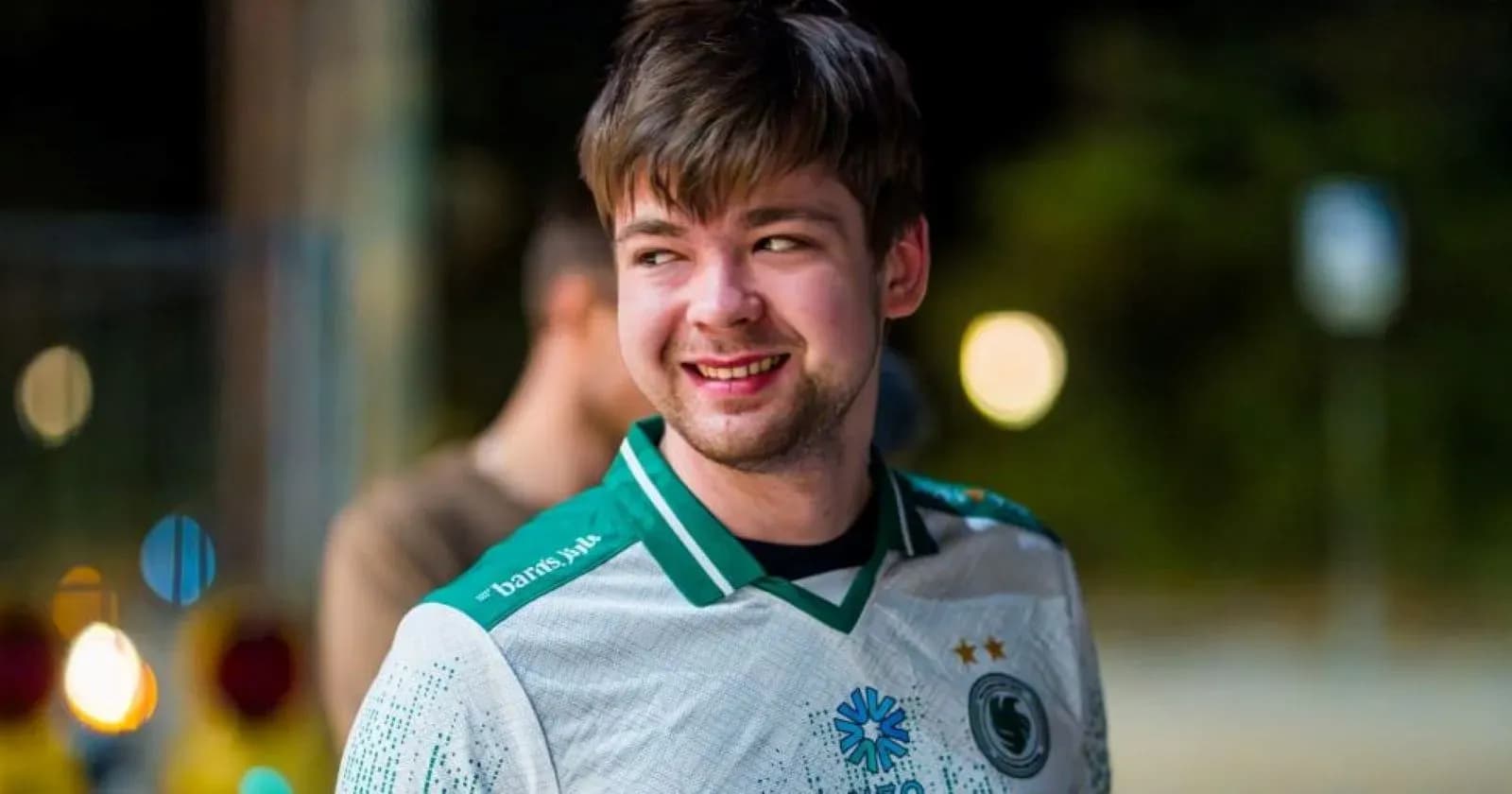 Российский киберспортсмен выиграл The International по Dota 2 Российский киберспортсмен выиграл The International по Dota 2