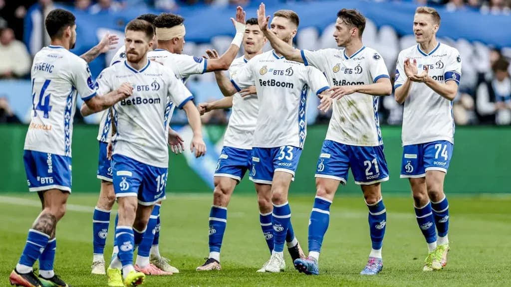 Стали известны самые прибыльные и убыточные клубы РПЛ Стали известны самые прибыльные и убыточные клубы РПЛ