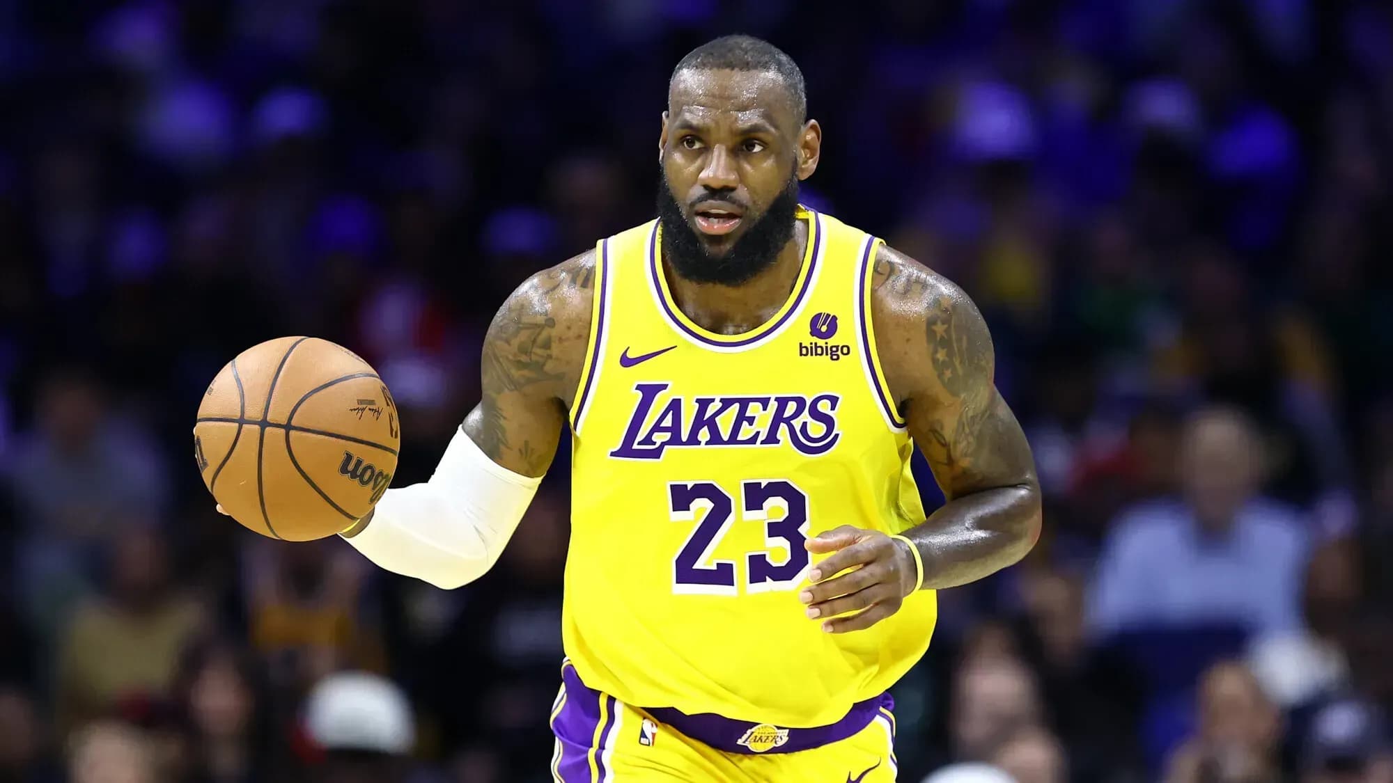 Леброн Джеймс вышел на второе место по количеству побед в регулярках НБА Леброн Джеймс вышел на второе место по количеству побед в регулярках НБА