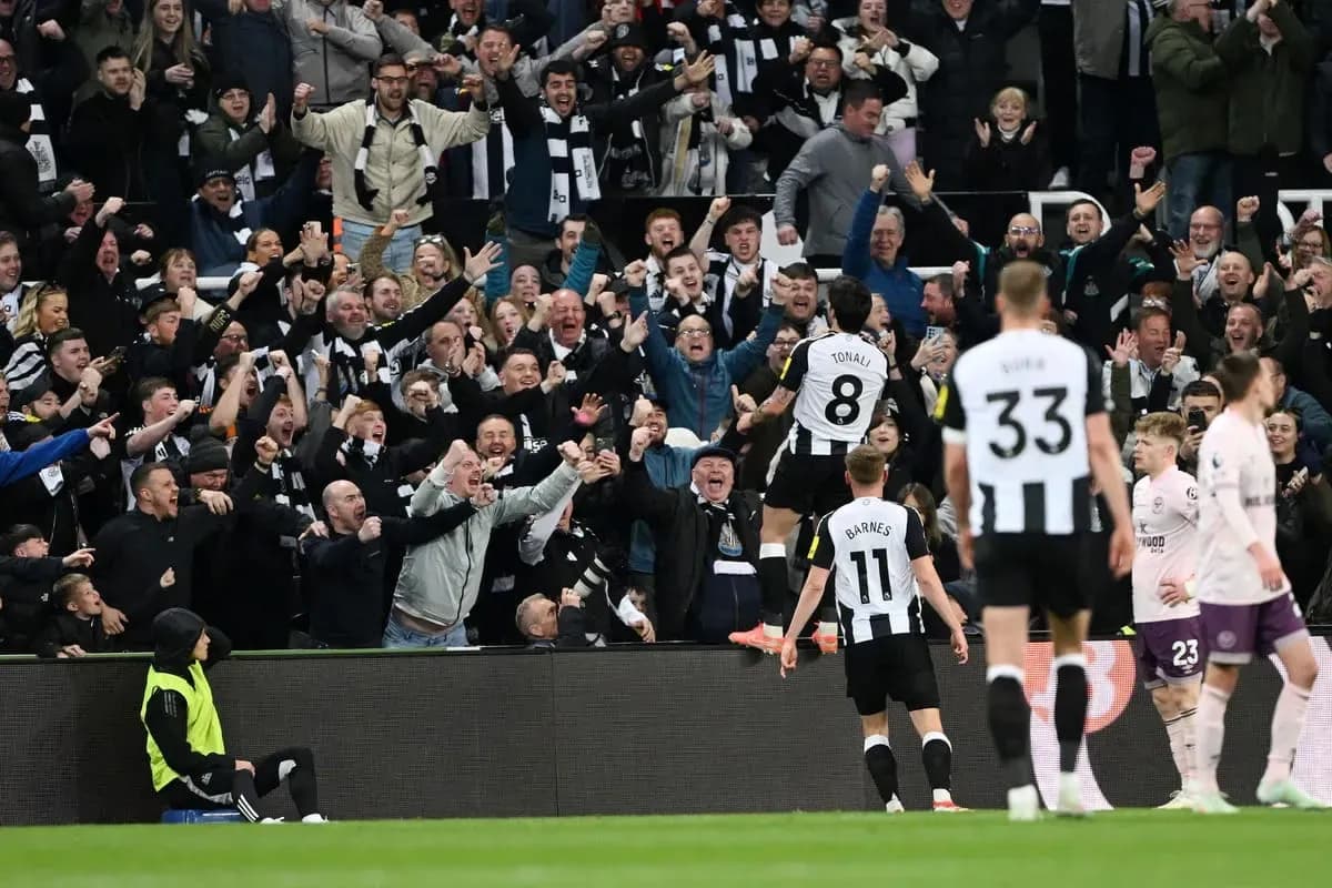 Стали известные самые быстрые игроки Лиги чемпионов Стали известные самые быстрые игроки Лиги чемпионов