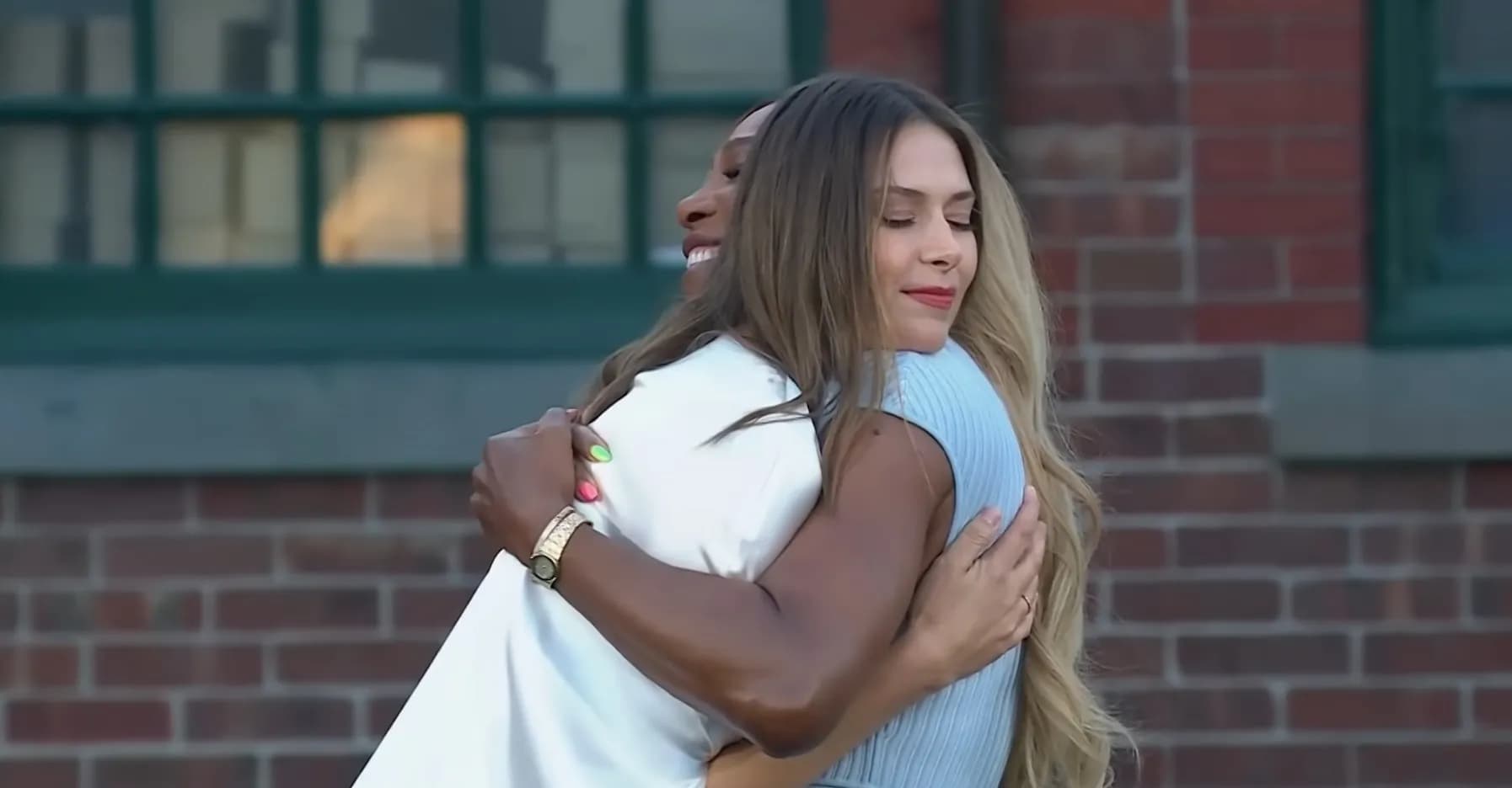 Мария Шарапова стала первой россиянкой в Международном зале теннисной славы Мария Шарапова стала первой россиянкой в Международном зале теннисной славы