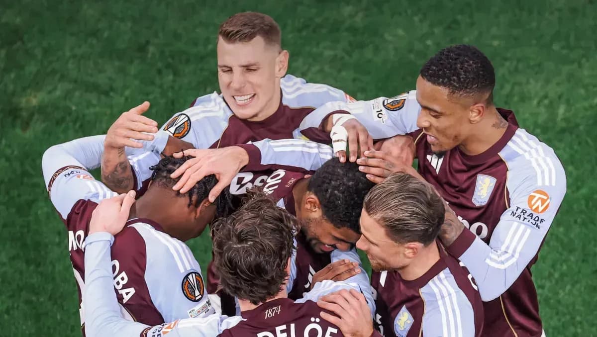 Стали известны все участники 1/8 финала Лиги Европы Стали известны все участники 1/8 финала Лиги Европы