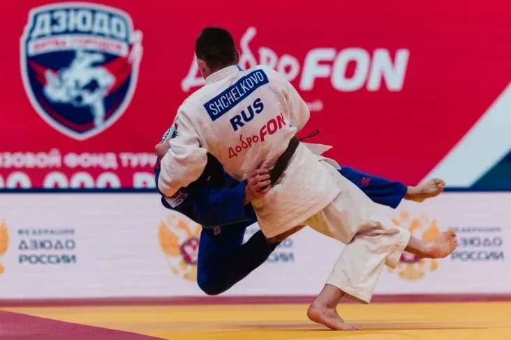 Призёры «Битвы городов» отправятся в Южную Корею Призёры «Битвы городов» отправятся в Южную Корею