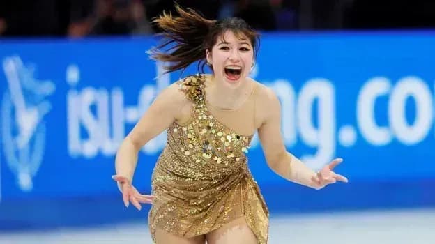 Лью и Норрис вошли в список 100 самых влиятельных людей мира TIME Лью и Норрис вошли в список 100 самых влиятельных людей мира TIME